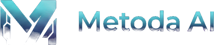 Metoda AI